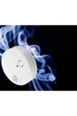 Cata Pilli Duman Dedektörü Ct-9451 thumbnail 2