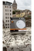 Cata Kablosuz Duman Dedektörü thumbnail 1
