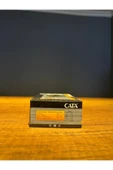 Cata CT9147 18A RGB KUMANDA 20mt thumbnail 4