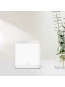 Mercusys Halo H60X(3-pack) Mesh System thumbnail 8