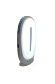 Cata Ct-9953 Aras 60 Ledli Işıldak thumbnail 3