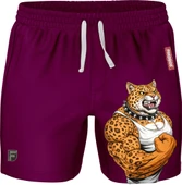 FREESIDE MAD TIGER OUTSIDE TRAINING SHORTS thumbnail 6