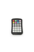 Cata Ct-9150 Rgb Kumanda- thumbnail 3
