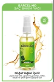 Morfose Barcelino Saç Bakım Yağı 150 ml thumbnail 1