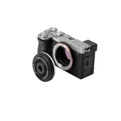 Viltrox AF 28mm F4.5 FE Lens (Sony) thumbnail 3