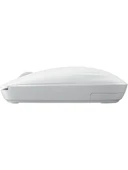 Havit MS93RF Kablosuz Mouse - 2.4GHz thumbnail 3