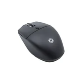Frisby Fm-284Wm Kablosuz Siyah Mouse thumbnail 2