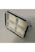 Cata Ct-4698 - Miami Solar Led Projektör - 200w thumbnail 2