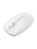 Havit MS93RF Kablosuz Mouse - 2.4GHz thumbnail 2