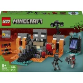 LEGO 21590  Minecraft® Wither Savaşı thumbnail 3