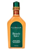 Clubman Brandy Spice Tıraş Sonrası 177ML thumbnail 1