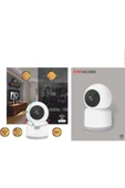 Cata Kamera Ip Wifi, One Size thumbnail 2