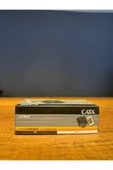 Cata CT9147 18A RGB KUMANDA 20mt thumbnail 1