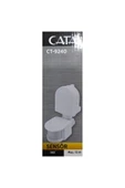 Cata Ct-9240 180 Derece Sensör thumbnail 1