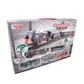 JHX6687 KUT 26 PCS CLASSIC MODEL TREN thumbnail 4