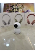 Cata Kamera Ip Wifi, One Size thumbnail 5