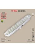 Cata 30 LEDLİ IŞILDAK thumbnail 2