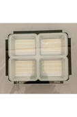 Cata Ct-4698 - Miami Solar Led Projektör - 200w thumbnail 1