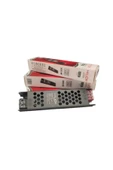 Helios 25 AMPER LED TRAFOSU thumbnail 2