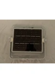 Cata Ct-4698 - Miami Solar Led Projektör - 200w thumbnail 3