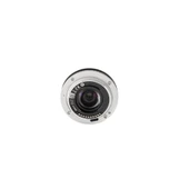 Viltrox AF 28mm F4.5 FE Lens (Sony) thumbnail 1
