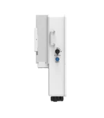 Lexron Deye 20kw Hibrit Trifaze İnvertör Hv thumbnail 3
