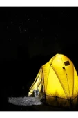Cata Ledli El Feneri thumbnail 2