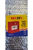 Store Selda Yangın Ihbar Butonu thumbnail 1