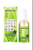 Morfose Barcelino Saç Bakım Yağı 150 ml thumbnail 2