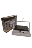 Cata 200W SOLAR PROJEKTÖR CT-4698 thumbnail 6