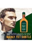 Clubman Brandy Spice Tıraş Sonrası 177ML thumbnail 2