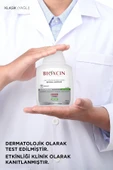Bioxcin Genesis Şampuan Yağlı Saçlar 300 ml thumbnail 8