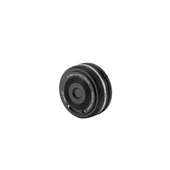 Viltrox AF 28mm F4.5 FE Lens (Sony) thumbnail 2