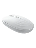 Havit MS93RF Kablosuz Mouse - 2.4GHz thumbnail 5