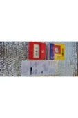 Store Selda Yangın Ihbar Butonu thumbnail 3