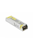 Cata CT-2574 12 VOLT 5 AMPER SLİM SAÇ ADAPTÖR thumbnail 1