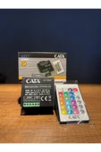 Cata CT9147 18A RGB KUMANDA 20mt thumbnail 3