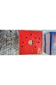 Store Selda Yangın Ihbar Butonu thumbnail 5