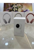 Cata Kamera Ip Wifi, One Size thumbnail 4