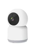 Cata Kamera Ip Wifi, One Size thumbnail 1