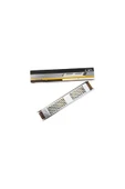 Cata Ct-2677 21a Süper Slim Led Trafosu thumbnail 2