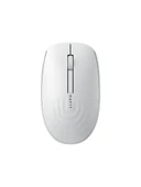 Havit MS93RF Kablosuz Mouse - 2.4GHz thumbnail 1
