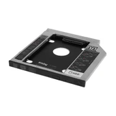 Sata 2.5" 9.5Mm Hdd Kutusu Fa-7832Nf thumbnail 1