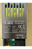 Cata 5 Amper Şerit Led Trafosu Ct-2574 12 Volt thumbnail 3