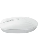 Havit MS93RF Kablosuz Mouse - 2.4GHz thumbnail 4