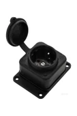 Bemis BK1-1402-2511 Bemis 2P+E Duvar Pirizi thumbnail 1