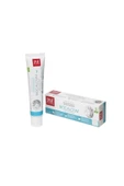 Splat Diş Macunu Biocalcium 100 ml thumbnail 1