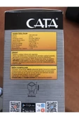 Cata Akıllı Priz thumbnail 3