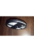 Cata 4484 Led Şerit Iç Mekan Mavi 5 Metre thumbnail 3