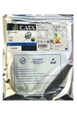 Cata Ct-4484 Led Şerit 10 Çipli Mavi Işık 5mt thumbnail 5